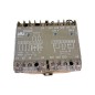 PILZ PST 2 24 V DC Relais de sécurité 420180 PILZ PST 2 24 V DC Relais de sécurité 420180
