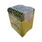 PILZ PST 2 24 V DC Relais de sécurité 420180 PILZ PST 2 24 V DC Relais de sécurité 420180