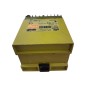 PILZ PST 2 24 V DC Relais de sécurité 420180 PILZ PST 2 24 V DC Relais de sécurité 420180