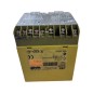 PILZ PST 2 24 V DC Relais de sécurité 420180 PILZ PST 2 24 V DC Relais de sécurité 420180