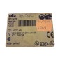 PILZ PST 2 24 V DC Relais de sécurité 420180 PILZ PST 2 24 V DC Relais de sécurité 420180