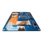NEXTION NX8048T050_011 IHM HID Ecran tactile pupitre opérateur NEXTION NX8048T050_011 IHM HID Ecran tactile pupitre opérateur