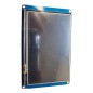 NEXTION NX8048T050_011 IHM HID Ecran tactile pupitre opérateur NEXTION NX8048T050_011 IHM HID Ecran tactile pupitre opérateur