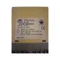 PILZ P2HZ 6 2S/1Ö Relais de sécurité 474410 PILZ P2HZ 6 2S/1Ö Relais de sécurité 474410