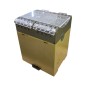 PILZ P2HZ 6 2S/1Ö Relais de sécurité 474410 PILZ P2HZ 6 2S/1Ö Relais de sécurité 474410