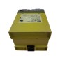 PILZ P2HZ 6 2S/1Ö Relais de sécurité 474410 PILZ P2HZ 6 2S/1Ö Relais de sécurité 474410