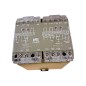 PILZ P2HZ 6 2S/1Ö Relais de sécurité 474410 PILZ P2HZ 6 2S/1Ö Relais de sécurité 474410