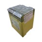 PILZ P2HZ 6 2S/1Ö Relais de sécurité 474410 PILZ P2HZ 6 2S/1Ö Relais de sécurité 474410