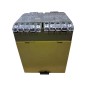 PILZ P2HZ 6 2S/1Ö Relais de sécurité 474410 PILZ P2HZ 6 2S/1Ö Relais de sécurité 474410