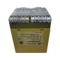 PILZ P2HZ 6 2S/1Ö Relais de sécurité 474410 PILZ P2HZ 6 2S/1Ö Relais de sécurité 474410