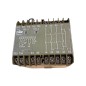 PILZ PNOZ1 24VDC 3S1Ö Relais de sécurité 475695