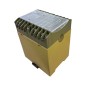 PILZ PNOZ1 24VDC 3S1Ö Relais de sécurité 475695
