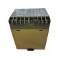 PILZ PNOZ1 24VDC 3S1Ö Relais de sécurité 475695