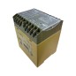 PILZ PNOZ1 24VDC 3S1Ö Relais de sécurité 475695
