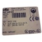 PILZ PNOZ1 24VDC 3S1Ö Relais de sécurité 475695