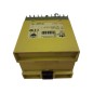 PILZ PNOZ1 24VDC 3S1Ö Relais de sécurité 475695