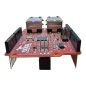 AB&T EasyCAT Rev C I/O Board for EtherCAT AB&T EasyCAT Rev C I/O Board for EtherCAT