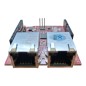 AB&T EasyCAT Rev C I/O Board for EtherCAT AB&T EasyCAT Rev C I/O Board for EtherCAT