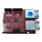 AB&T EasyCAT Rev C I/O Board for EtherCAT AB&T EasyCAT Rev C I/O Board for EtherCAT