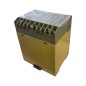PILZ PNOZ1 24VDC 3S1Ö Relais de sécurité 475695