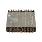 PILZ PNOZ1 24VDC 3S1Ö Relais de sécurité 475695