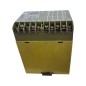 PILZ PNOZ1 24VDC 3S1Ö Relais de sécurité 475695