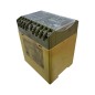 PILZ PNOZ1 24VDC 3S1Ö Relais de sécurité 475695