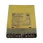 PILZ PNOZ1 24VDC 3S1Ö Relais de sécurité 475695
