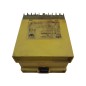 PILZ PNOZ1 24VDC 3S1Ö Relais de sécurité 475695