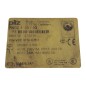PILZ PNOZ1 24VDC 3S1Ö Relais de sécurité 475695