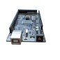 ELEGOO MEGA 2560 R3 Microcontrôleur compatible avec Arduino