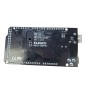 ELEGOO MEGA 2560 R3 Microcontrôleur compatible avec Arduino