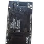 ELEGOO MEGA 2560 R3 Microcontrôleur compatible avec Arduino
