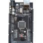 ELEGOO MEGA 2560 R3 Microcontrôleur compatible avec Arduino