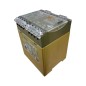 PILZ PNOZ 3S/1Ö Relais de sécurité 474695