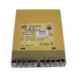 PILZ PNOZ 3S/1Ö Relais de sécurité 474695