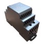 MEANWELL HDR-30-24 Alimentation sur rail 24V DC MEANWELL HDR-30-24 Alimentation sur rail 24V DC