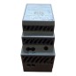 MEANWELL HDR-30-24 Alimentation sur rail 24V DC MEANWELL HDR-30-24 Alimentation sur rail 24V DC