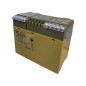 PILZ PNOZ 3 5S/1Ö 1W Relais de sécurité 474894