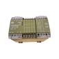 PILZ PNOZ 3 5S/1Ö 1W Relais de sécurité 474894