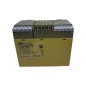 PILZ PNOZ 3 5S/1Ö 1W Relais de sécurité 474894
