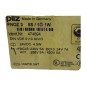 PILZ PNOZ 3 5S/1Ö 1W Relais de sécurité 474894