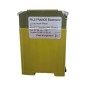 PILZ PNOZ 3 5S/1Ö 1W Relais de sécurité 474894
