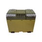 PILZ PNOZ 3 5S/1Ö 1W Relais de sécurité 474894