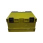 PILZ PNOZ 3 5S/1Ö 1W Relais de sécurité 474894