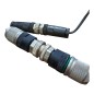 EBERSPACHER VAIREX VRB2-25 Compresseur regénératif EBERSPACHER VAIREX VRB2-25 Compresseur regénératif