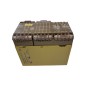 PILZ PNOZ 3 24VDC 5S 1Ö 1W Relais de sécurité 474895