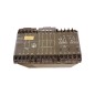PILZ PNOZ 3 24VDC 5S 1Ö 1W Relais de sécurité 474895