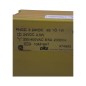 PILZ PNOZ 3 24VDC 5S 1Ö 1W Relais de sécurité 474895