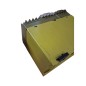 PILZ PNOZ 3 24VDC 5S 1Ö 1W Relais de sécurité 474895
